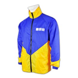 J406 Uniform Jacket Pattern, Uniform Jacket Supplier, Uniform Jacket Wholesale, Custom Jacket HK J406 Uniform Jacket Pattern, Uniform Jacket Supplier, Uniform Jacket Wholesale, Custom Jacket HK